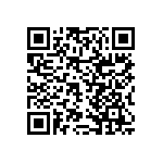 RNCF2512DTE22R1 QRCode