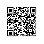 RNCF2512DTE232K QRCode