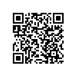 RNCF2512DTE23K7 QRCode