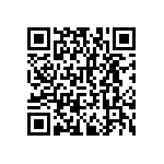 RNCF2512DTE23R2 QRCode