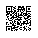 RNCF2512DTE24K0 QRCode