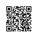 RNCF2512DTE24K3 QRCode