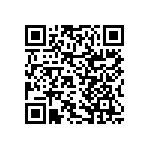 RNCF2512DTE24R3 QRCode