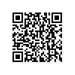 RNCF2512DTE255R QRCode