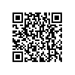 RNCF2512DTE25K5 QRCode