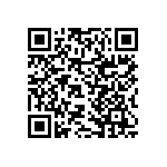 RNCF2512DTE261K QRCode