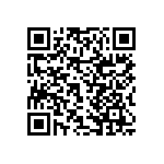 RNCF2512DTE27K4 QRCode