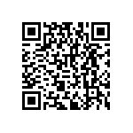 RNCF2512DTE28K0 QRCode