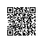 RNCF2512DTE294R QRCode