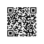 RNCF2512DTE2K26 QRCode