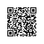 RNCF2512DTE2K94 QRCode