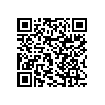 RNCF2512DTE2M15 QRCode