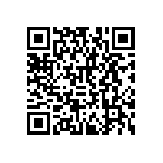 RNCF2512DTE2M20 QRCode