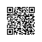 RNCF2512DTE2M43 QRCode