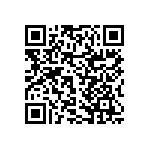 RNCF2512DTE2M74 QRCode