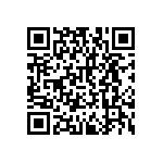 RNCF2512DTE2M87 QRCode