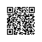 RNCF2512DTE2R00 QRCode