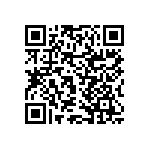 RNCF2512DTE2R15 QRCode