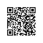 RNCF2512DTE2R20 QRCode