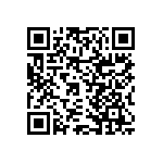 RNCF2512DTE2R32 QRCode