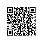 RNCF2512DTE2R37 QRCode