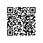 RNCF2512DTE2R67 QRCode