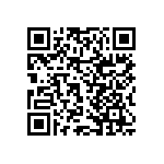 RNCF2512DTE2R74 QRCode