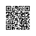 RNCF2512DTE2R87 QRCode