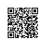 RNCF2512DTE2R94 QRCode