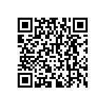 RNCF2512DTE30K9 QRCode