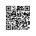 RNCF2512DTE316R QRCode