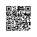 RNCF2512DTE324K QRCode