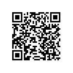 RNCF2512DTE330K QRCode