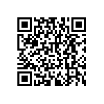 RNCF2512DTE340K QRCode