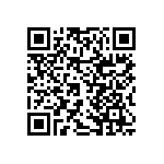 RNCF2512DTE348R QRCode