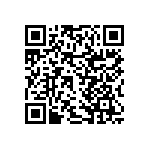 RNCF2512DTE34K8 QRCode