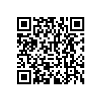 RNCF2512DTE34R0 QRCode