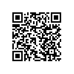 RNCF2512DTE34R8 QRCode
