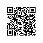 RNCF2512DTE360K QRCode