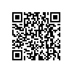 RNCF2512DTE365K QRCode
