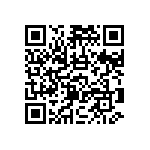 RNCF2512DTE36R0 QRCode