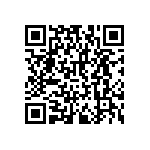 RNCF2512DTE374K QRCode