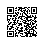 RNCF2512DTE374R QRCode