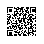 RNCF2512DTE37R4 QRCode