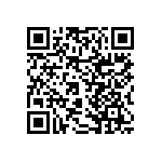 RNCF2512DTE383R QRCode