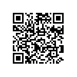 RNCF2512DTE38K3 QRCode