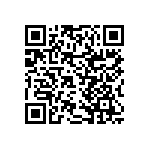 RNCF2512DTE38R3 QRCode