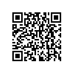 RNCF2512DTE392K QRCode