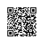 RNCF2512DTE3K16 QRCode