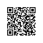 RNCF2512DTE3K24 QRCode